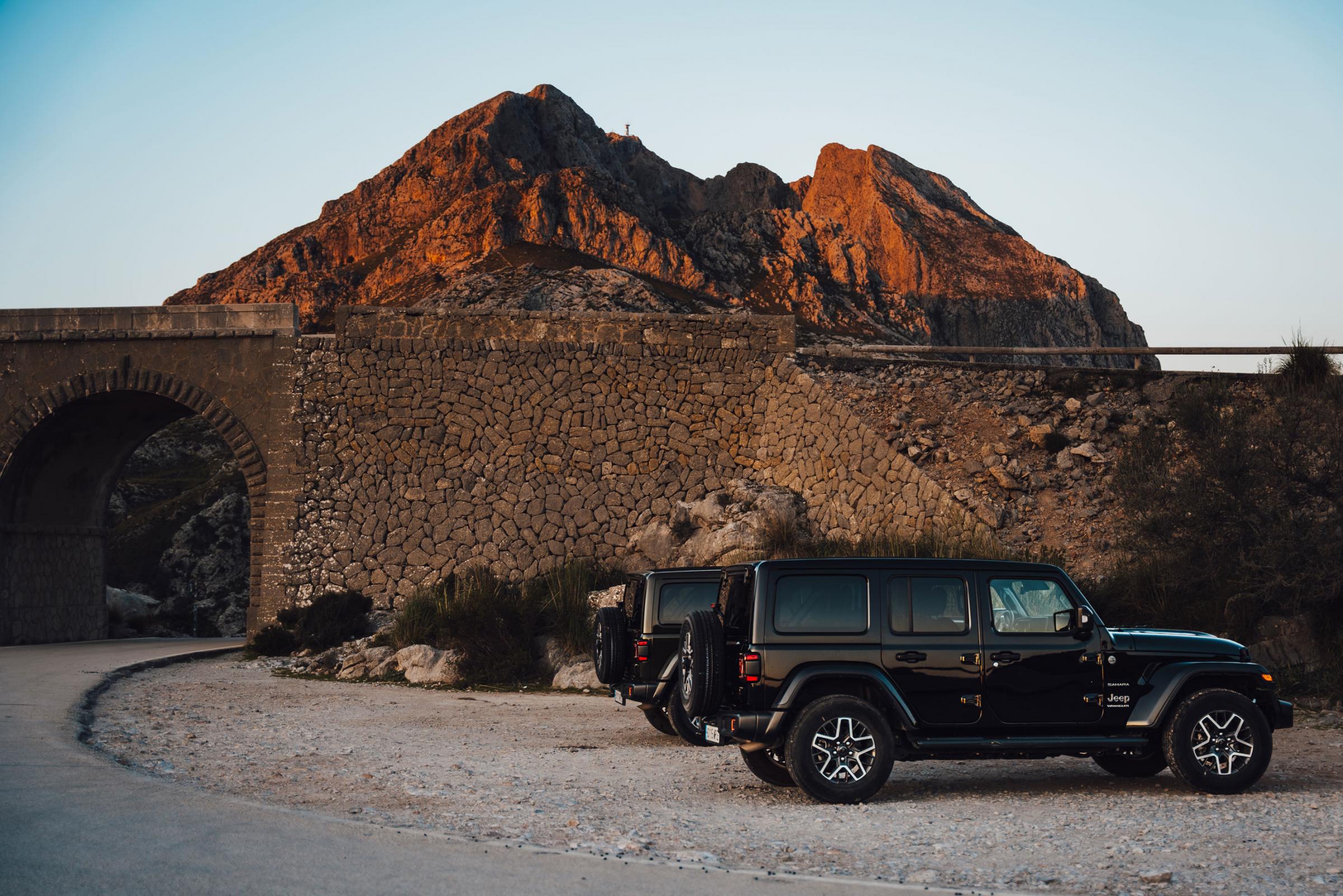 Profitez de vos vacances dès la minute zéro