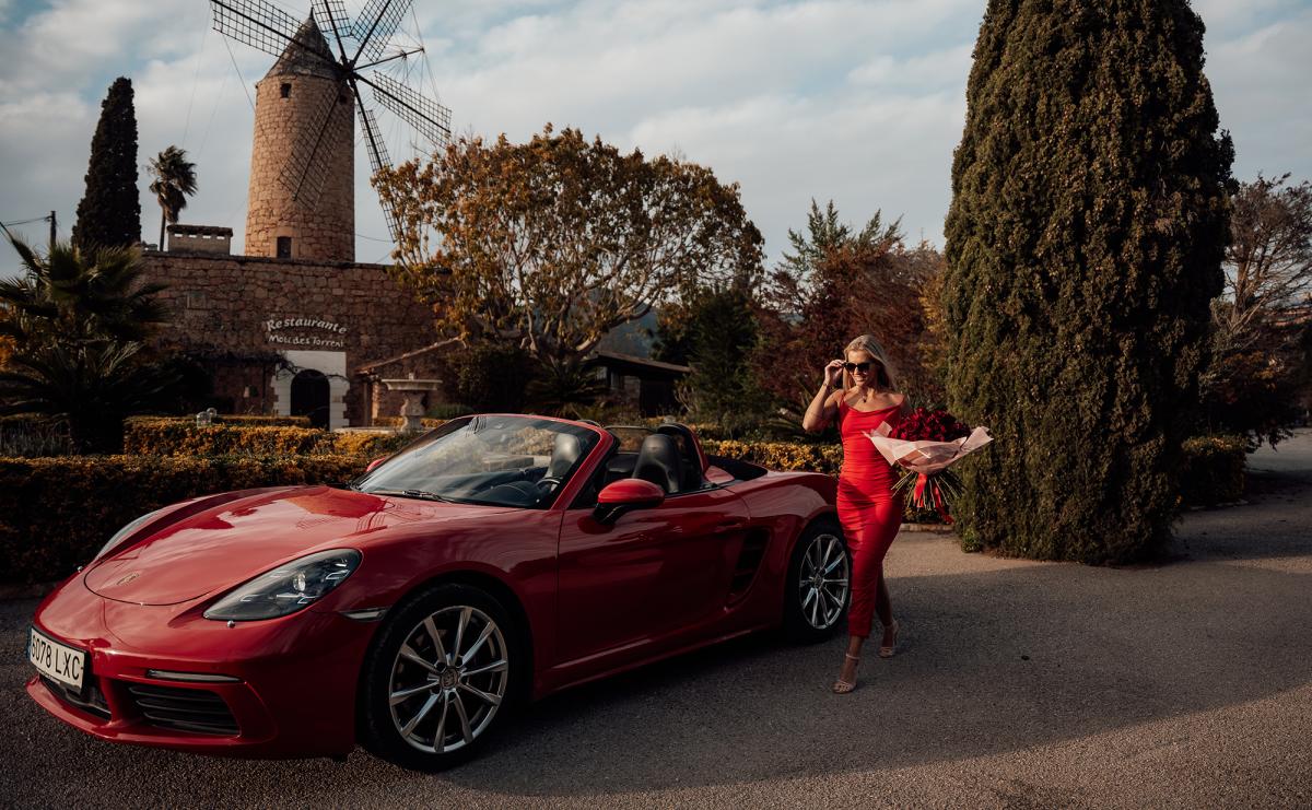 This Valentine’s Day